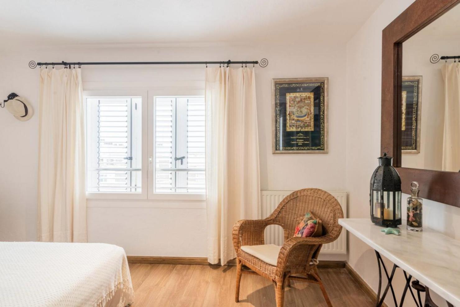 Vive Tu Vida Sonada Delante Del Mar Apartment L' Escala Екстериор снимка